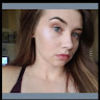 brennanicole007